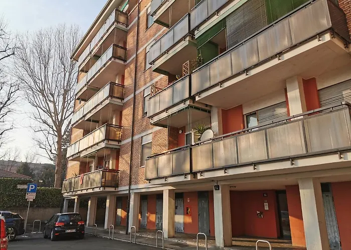Casa Virginia